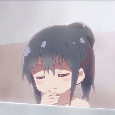 油价暴跌 金银上涨