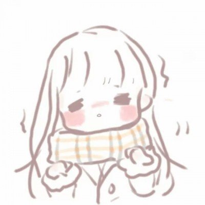 伊朗军方：正搜捕逃亡美军