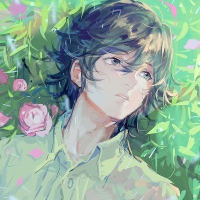 泡药杨梅曝光后不少商家主动断货