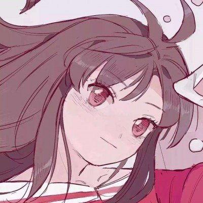 俞敏洪坦言公司管理方式出现偏差
