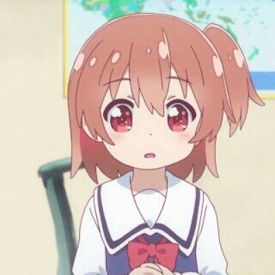 1米8遭家暴不敢回家