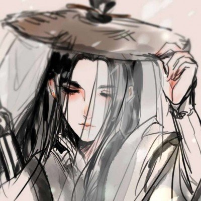 这才是真正的防窥屏